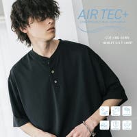 Rocky Monroe（ロッキーモンロー）のトップス/Ｔシャツ