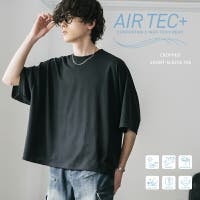 Rocky Monroe（ロッキーモンロー）のトップス/Ｔシャツ