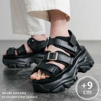 Rocky Monroe | OE000009258