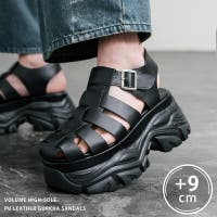 Rocky Monroe | OE000009259