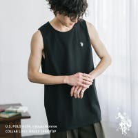 Rocky Monroe | OE000009251