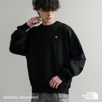 Rocky Monroe（ロッキーモンロー）のトップス/トレーナー