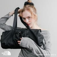 Rocky Monroe【woman】（ロッキーモンロー）のバッグ・鞄/ドラムバッグ