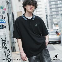 Rocky Monroe（ロッキーモンロー）のトップス/ポロシャツ