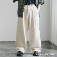 Rocky Monroe（ロッキーモンロー）のパンツ・ズボン/デニムパンツ・ジーンズ