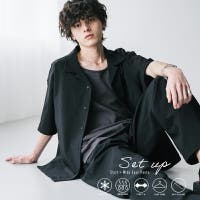 Rocky Monroe（ロッキーモンロー）のスーツ/セットアップ