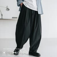 Rocky Monroe（ロッキーモンロー）のパンツ・ズボン/ワイドパンツ