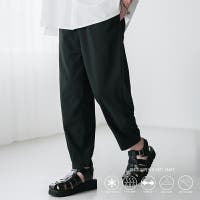 Rocky Monroe（ロッキーモンロー）のパンツ・ズボン/テーパードパンツ