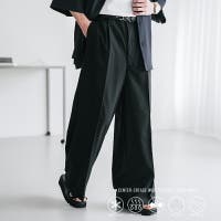 Rocky Monroe（ロッキーモンロー）のパンツ・ズボン/ワイドパンツ