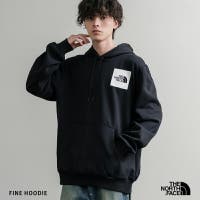 Rocky Monroe（ロッキーモンロー）のトップス/パーカー