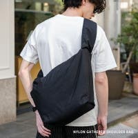 Rocky Monroe（ロッキーモンロー）のバッグ・鞄/ショルダーバッグ