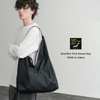 Rocky Monroe（ロッキーモンロー）のバッグ・鞄/トートバッグ