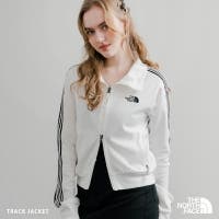 Rocky Monroe【woman】（ロッキーモンロー）のアウター(コート・ジャケットなど)/ブルゾン