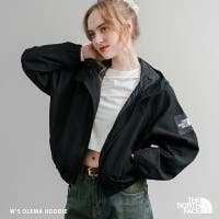 Rocky Monroe【woman】（ロッキーモンロー）のアウター(コート・ジャケットなど)/ブルゾン