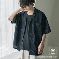 Rocky Monroe（ロッキーモンロー）のトップス/シャツ