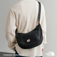 Rocky Monroe（ロッキーモンロー）のバッグ・鞄/ショルダーバッグ