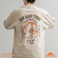 Rocky Monroe（ロッキーモンロー）のトップス/Ｔシャツ