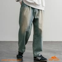 Rocky Monroe（ロッキーモンロー）のパンツ・ズボン/デニムパンツ・ジーンズ