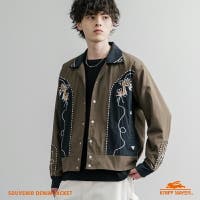 Rocky Monroe | OE000009217