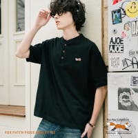 Rocky Monroe | OE000009385