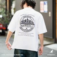 Rocky Monroe | OE000009352