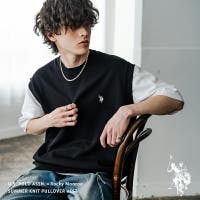 Rocky Monroe | OE000009387