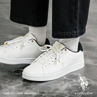 Rocky Monroe | OE000009235