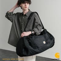 Rocky Monroe | OE000009229