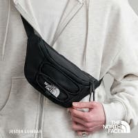 Rocky Monroe（ロッキーモンロー）のバッグ・鞄/ウエストポーチ・ボディバッグ