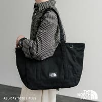 Rocky Monroe（ロッキーモンロー）のバッグ・鞄/トートバッグ