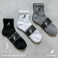 Rocky Monroe（ロッキーモンロー）のインナー・下着/靴下・ソックス