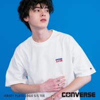Rocky Monroe | OE000009246