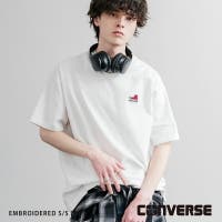 Rocky Monroe | OE000009252