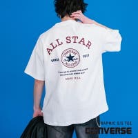 Rocky Monroe（ロッキーモンロー）のトップス/Ｔシャツ