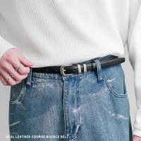 Rocky Monroe（ロッキーモンロー）の小物/ベルト