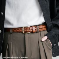 Rocky Monroe（ロッキーモンロー）の小物/ベルト