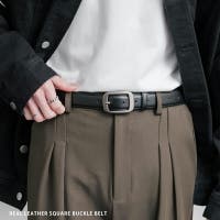 Rocky Monroe（ロッキーモンロー）の小物/ベルト