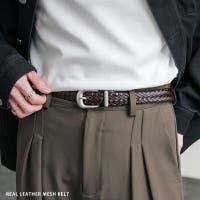 Rocky Monroe（ロッキーモンロー）の小物/ベルト