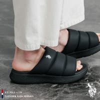 Rocky Monroe | OE000009267