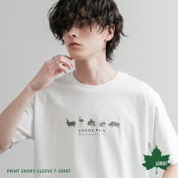 Rocky Monroe | OE000009346