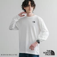 Rocky Monroe | OE000009276