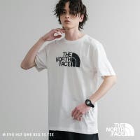 Rocky Monroe（ロッキーモンロー）のトップス/Ｔシャツ
