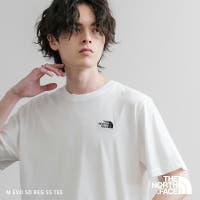 Rocky Monroe（ロッキーモンロー）のトップス/Ｔシャツ