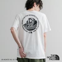 Rocky Monroe | OE000009280