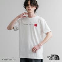 Rocky Monroe | OE000009281