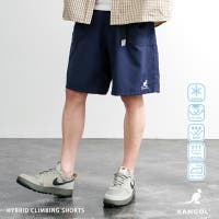 Rocky Monroe（ロッキーモンロー）のパンツ・ズボン/ショートパンツ