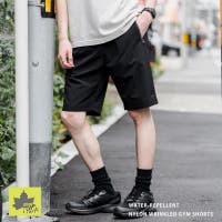 Rocky Monroe（ロッキーモンロー）のパンツ・ズボン/ショートパンツ