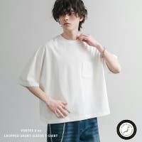 Rocky Monroe | OE000009343