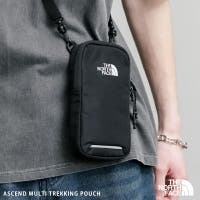 Rocky Monroe（ロッキーモンロー）のバッグ・鞄/ショルダーバッグ