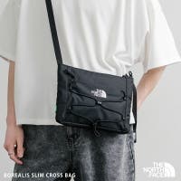 Rocky Monroe（ロッキーモンロー）のバッグ・鞄/ショルダーバッグ